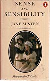 Book Sense and Sensibility free