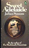 Book Sweet Adelaide free