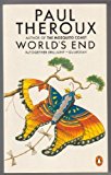 Book World's End and Other Stories free