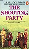 Book The Shooting Party free