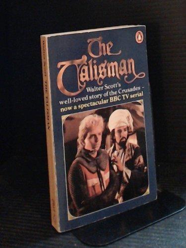 Book The Talisman free