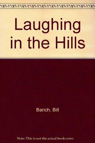Book Laughing in the Hills free