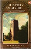 Book The History of Myddle free