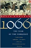 Book 1066: The Year of the Conquest free