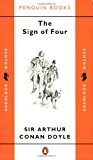 Book The Sign of Four free