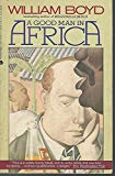 Book A Good Man in Africa free