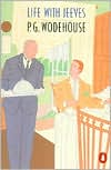 Book Life with Jeeves (A Jeeves and Bertie Compendium) free