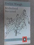 Book Brideshead Revisited Tv Tie In free