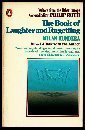 Book The Book of Laughter and Forgetting (Writers from the Other Europe) free