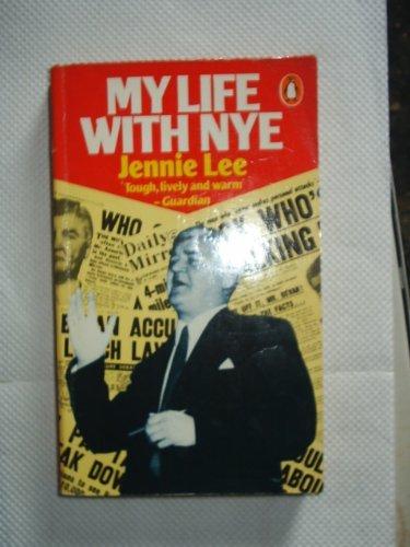Book My Life with Nye free