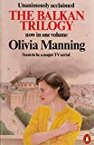 Book The Balkan Trilogy free