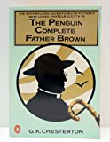Book The Penguin Complete Father Brown (Father Brown Mystery) free
