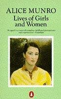 Book Lives of Girls and women free