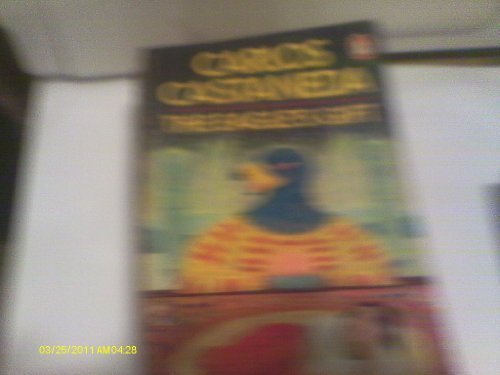 Book The Eagle's Gift free