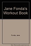 Book Jane Fonda's Workout Book (Penguin health care & fitness) free