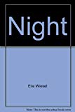 Book Night free