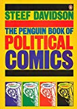 Book The Penguin Book of Political Comics free
