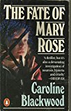 Book The Fate of Mary Rose free