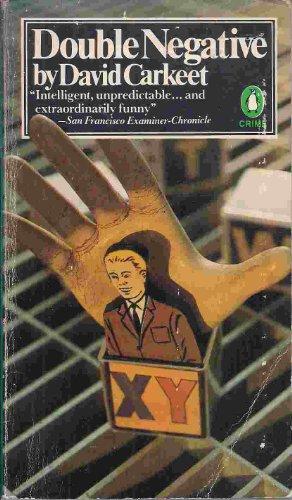 Book Double Negative (Penguin Crime Fiction) free Book Double Negative (Penguin Crime Fiction) free