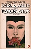 Book The Twyborn Affair (King Penguin) free