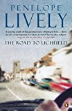 Book The Road to Lichfield free