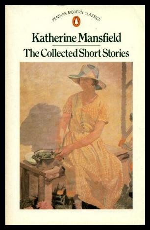 Book Modern Classics Collected Short Stories free