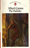 Book Modern Classics Outsider free
