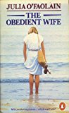 Book The Obedient Wife free