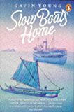 Book Slow Boats Home free