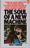 Book The Soul of a New Machine free