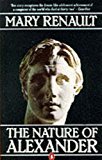 Book Nature of Alexander free