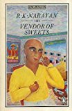 Book The Vendor of Sweets (King Penguin) free