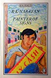 Book The Painter of Signs (King Penguin) free