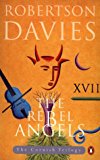 Book Rebel Angels free