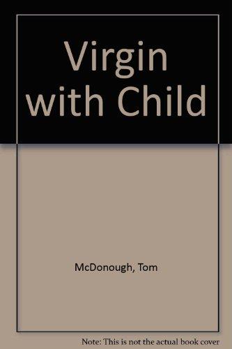 Book Virgin With Child free