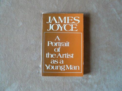 Book A Portrait of the Artist as a Young Man free