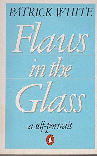 Book Flaws in the Glass: A Self-Portrait free
