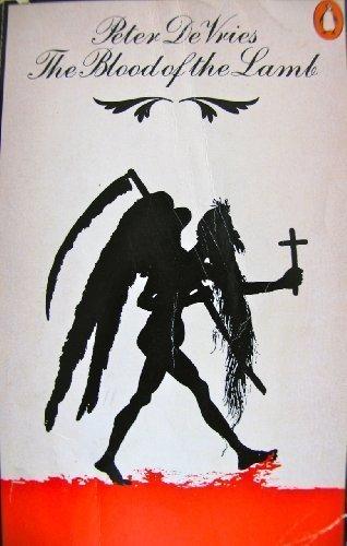 Book The Blood of the Lamb free