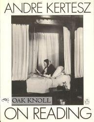 Book On Reading free