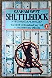 Book Shuttlecock free