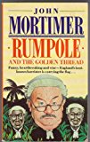 Book Rumpole and the Golden Thread free