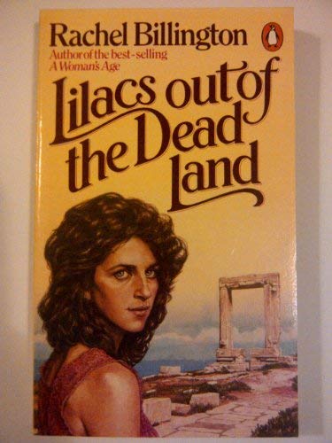 Book Lilacs Out Of The Dead Land free