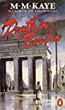 Book Death in Berlin (Spanish Edition) free