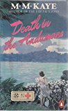 Book Death in the Andamans -aka Night on the Island free