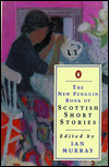 Book The New Penguin Book of Scottish Short Stories free