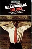 Book The Joke (King Penguin S.) free