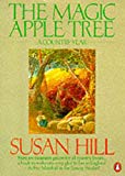 Book The Magic Apple Tree: A Country Year free