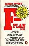 Book The F-plan Diet (penguin Health Care And Fitness) free