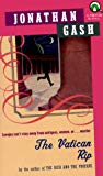 Book The Vatican Rip (Lovejoy Mystery) free