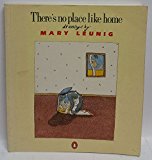 Book THER'ES NO PLACE LIKE HOME free